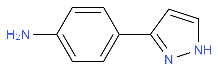 89260-45-7 molecular structure