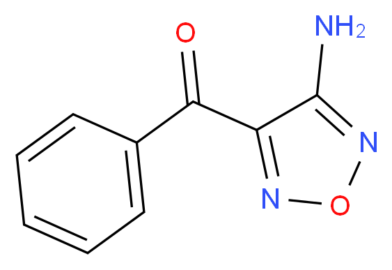 38924-53-7 molecular structure