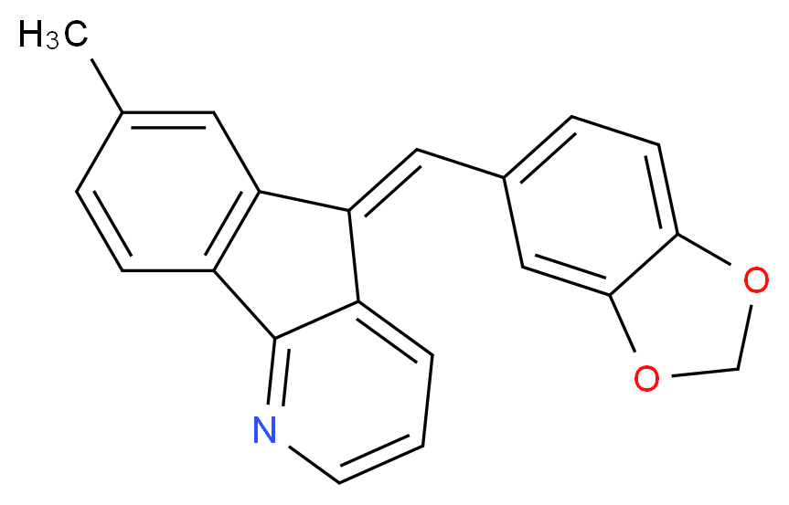 164239511 molecular structure