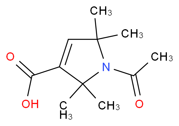 887352-25-2 molecular structure