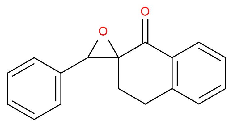 MFCD00121714 molecular structure