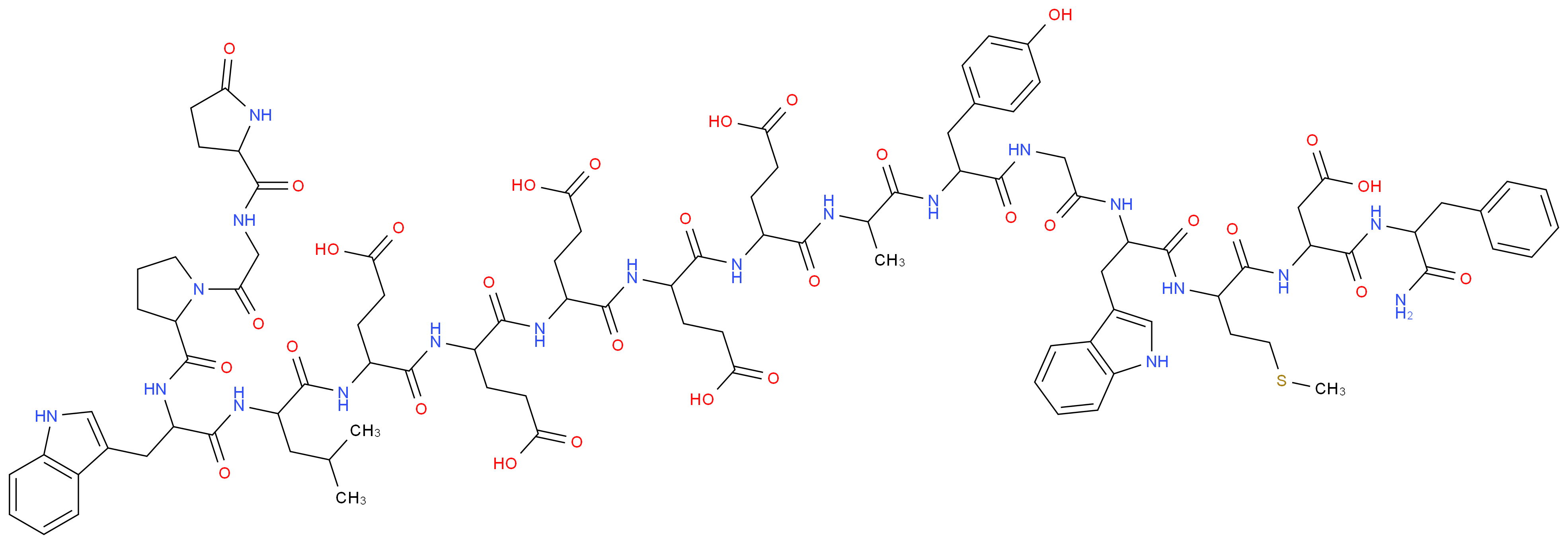 10047-33-3 molecular structure