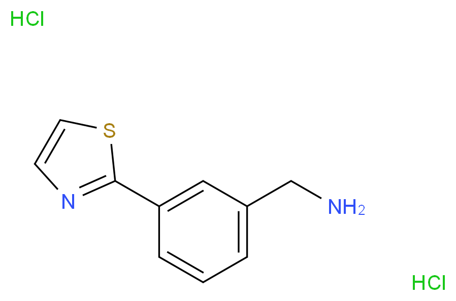162219349 molecular structure