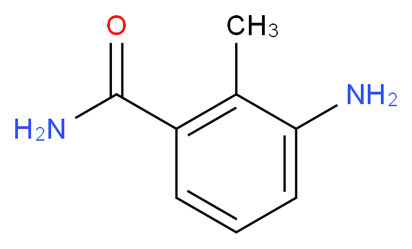 374889-30-2 molecular structure