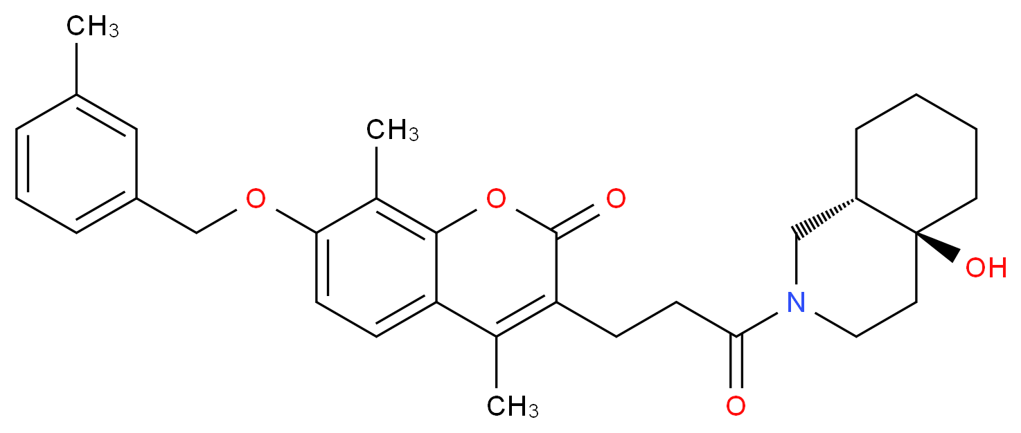 164259413 molecular structure