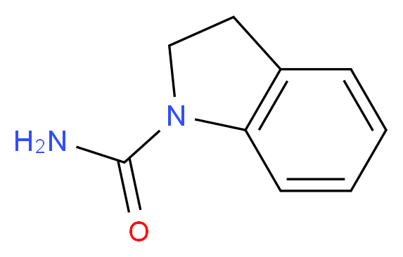 MFCD00460645 molecular structure