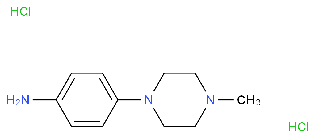 16153-81-4 molecular structure