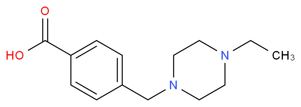 895519-97-8 molecular structure