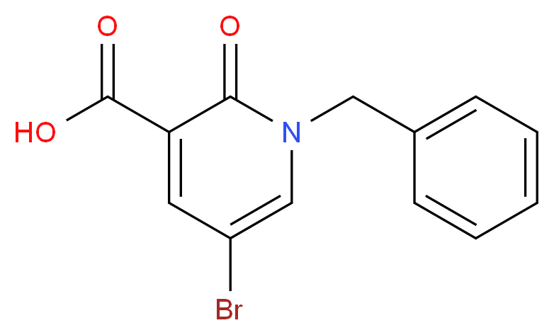 MFCD05663803 molecular structure