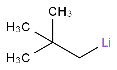 7412-67-1 molecular structure