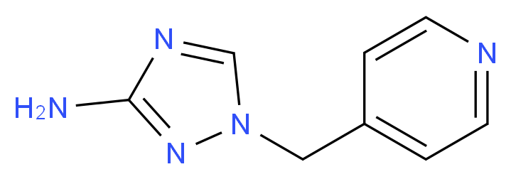 MFCD12766717 molecular structure