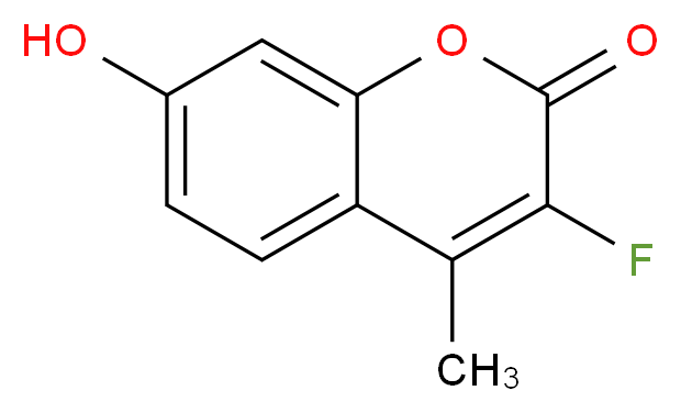 MFCD11108866 molecular structure