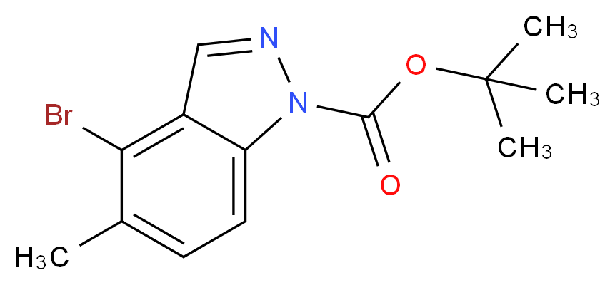 926922-41-0 molecular structure