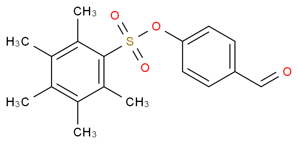 MFCD00052229 molecular structure