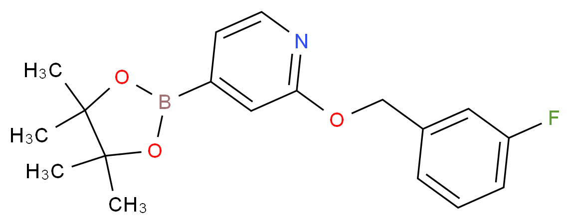 1346708-04-0 molecular structure