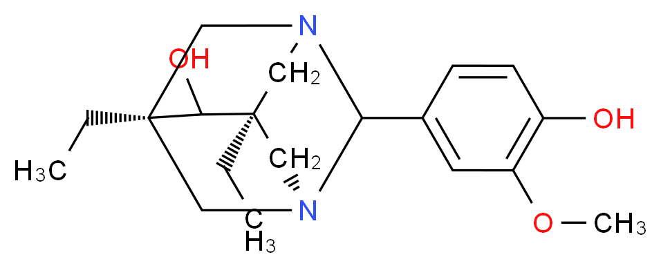164266433 molecular structure