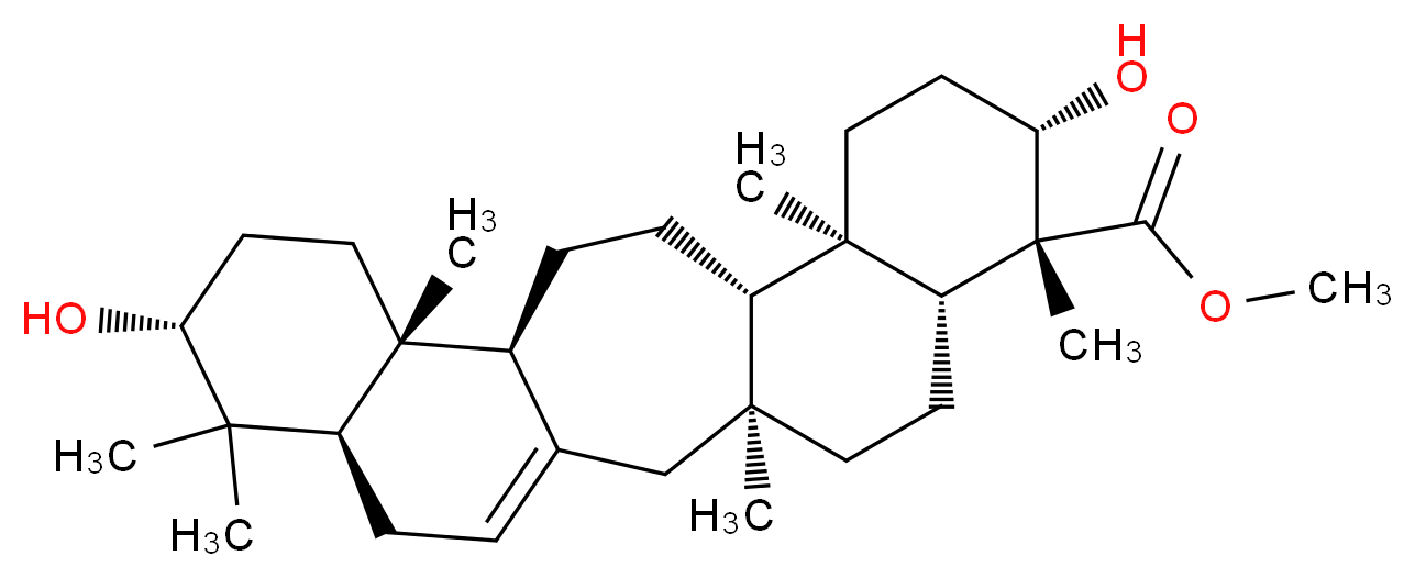 56218-46-3 molecular structure