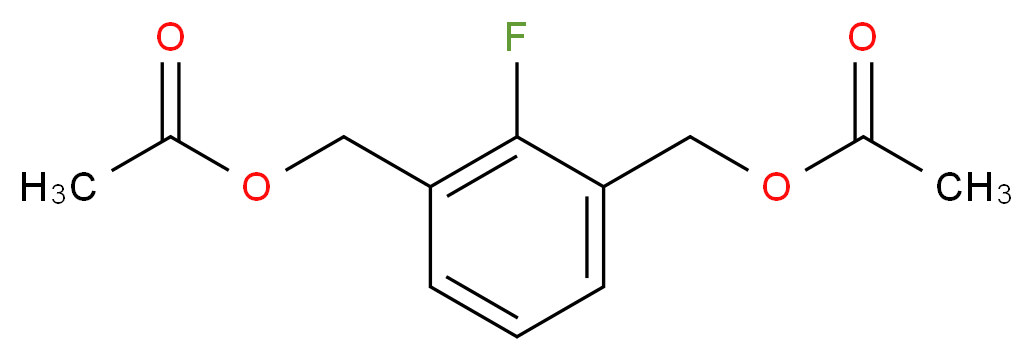 MFCD00121075 molecular structure