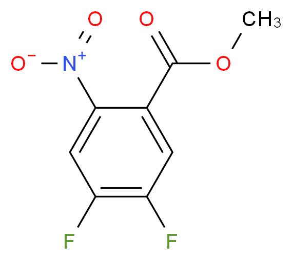 1015433-96-1 molecular structure