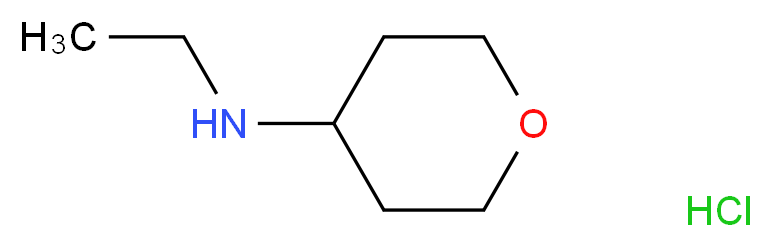 MFCD10568363 molecular structure