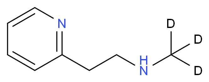 244094-72-2 molecular structure