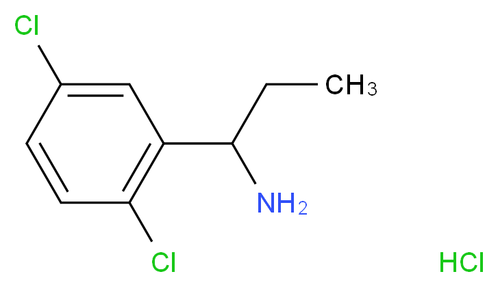 MFCD08582755 molecular structure