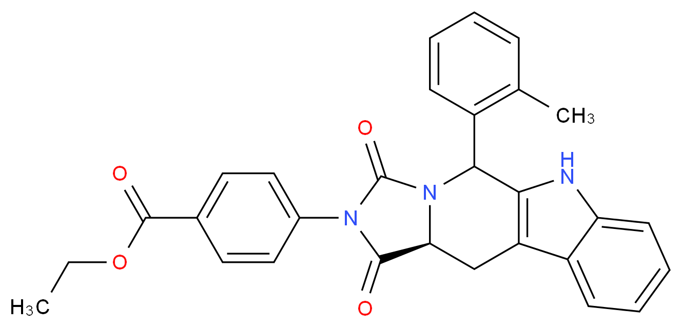 164268065 molecular structure