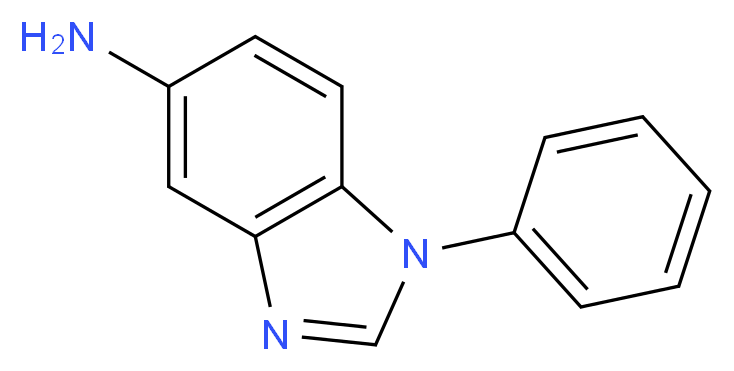 MFCD03017117 molecular structure