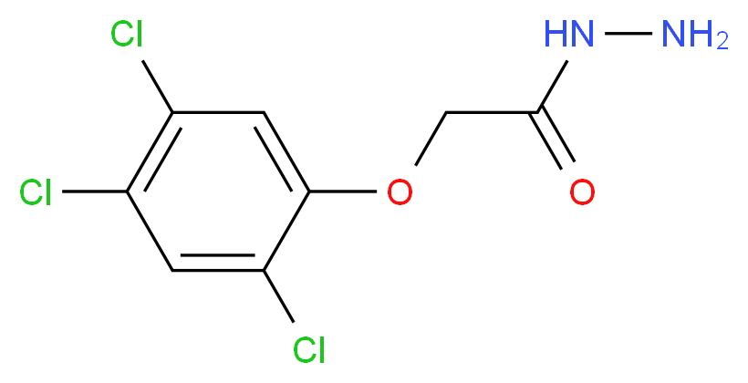 2381-77-3 molecular structure