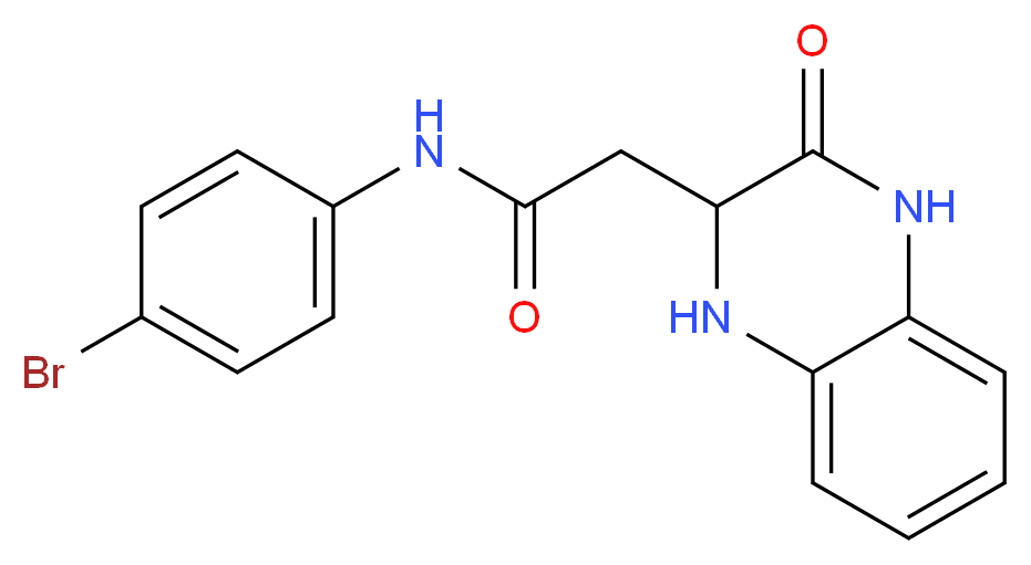 MFCD01163326 molecular structure