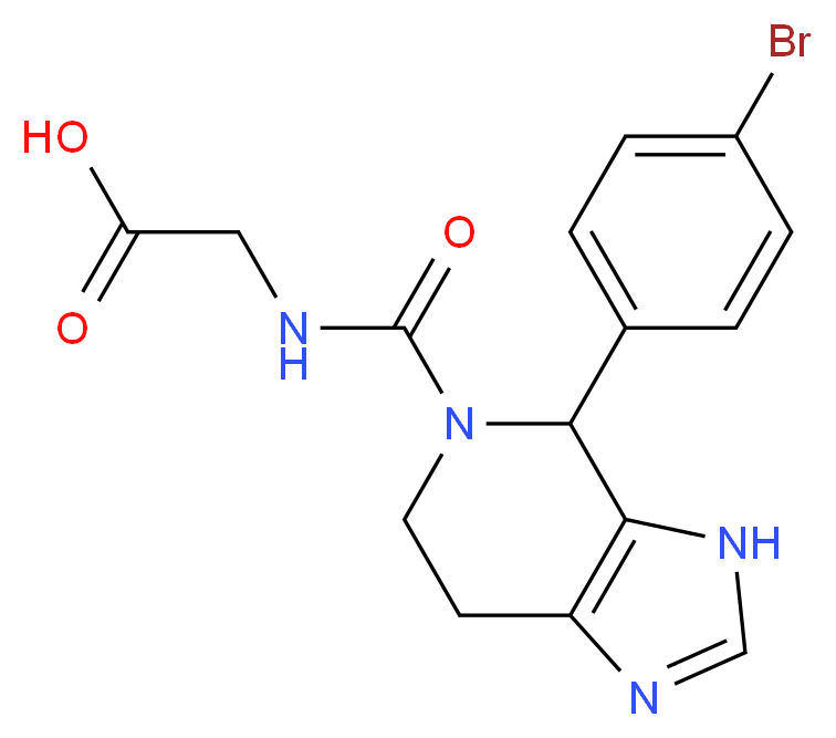 164278732 molecular structure