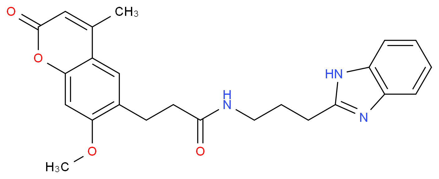 164283393 molecular structure