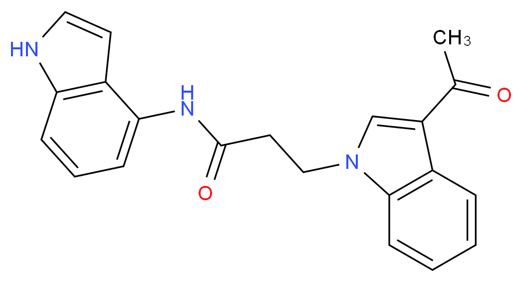 164281425 molecular structure
