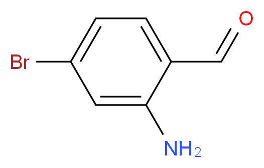 59278-65-8 molecular structure