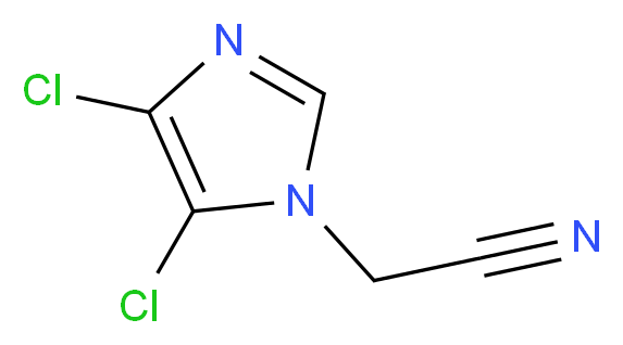 159088-44-5 molecular structure