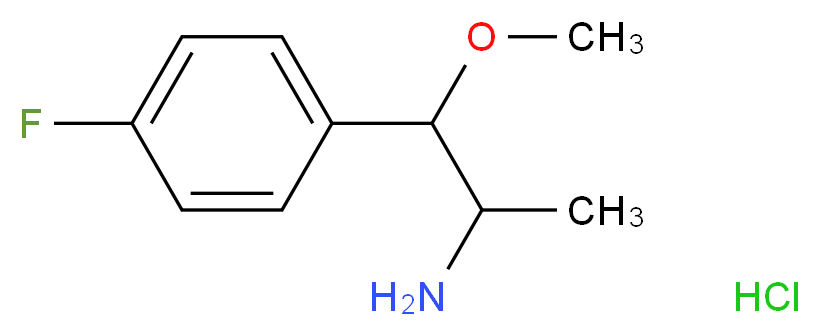 MFCD01708098 molecular structure