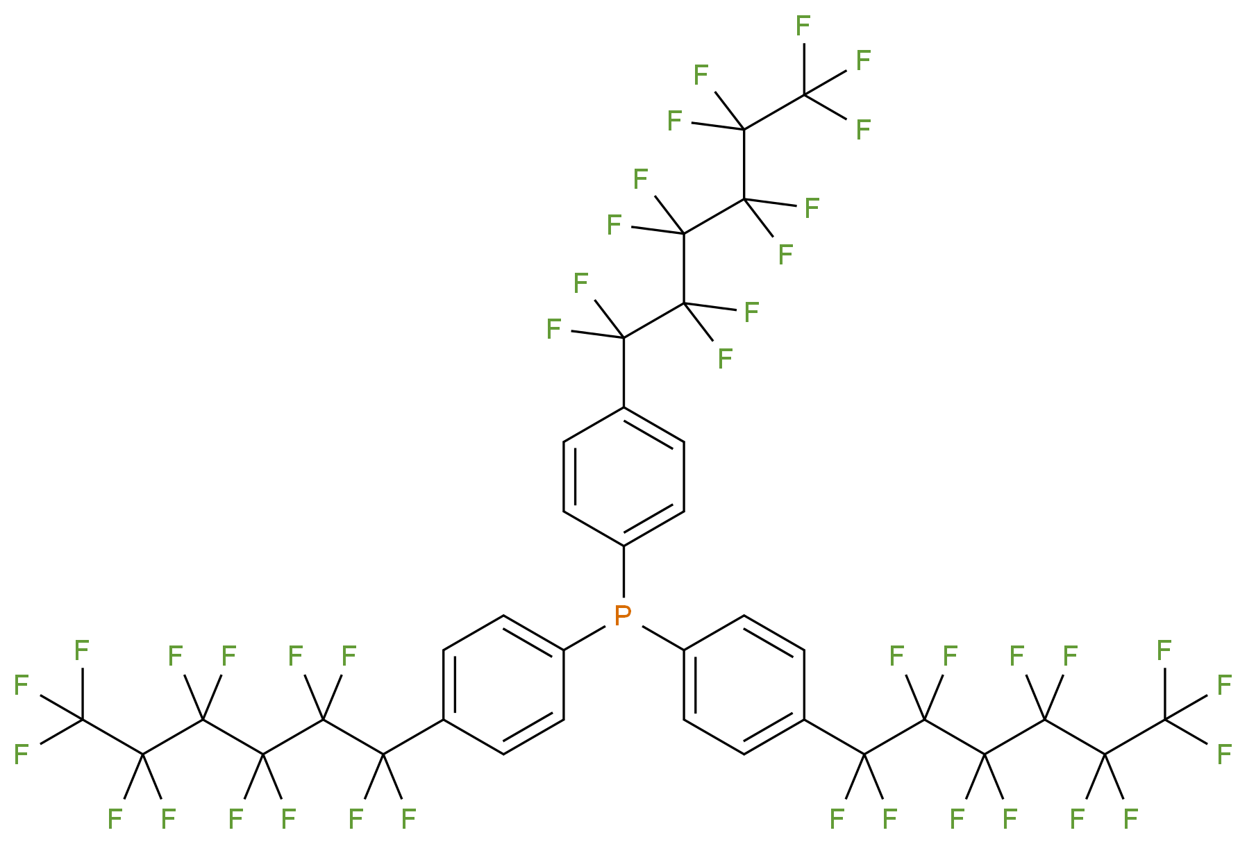 193197-68-1 molecular structure