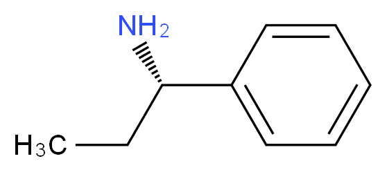 3789-59-1 molecular structure