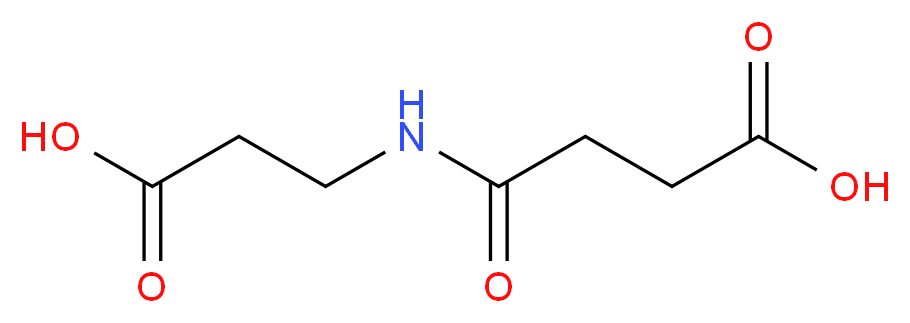 MFCD00481984 molecular structure