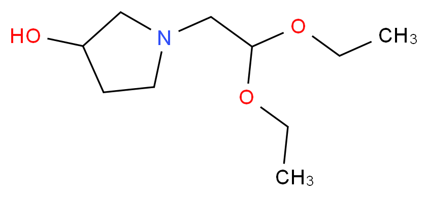 MFCD18848493 molecular structure