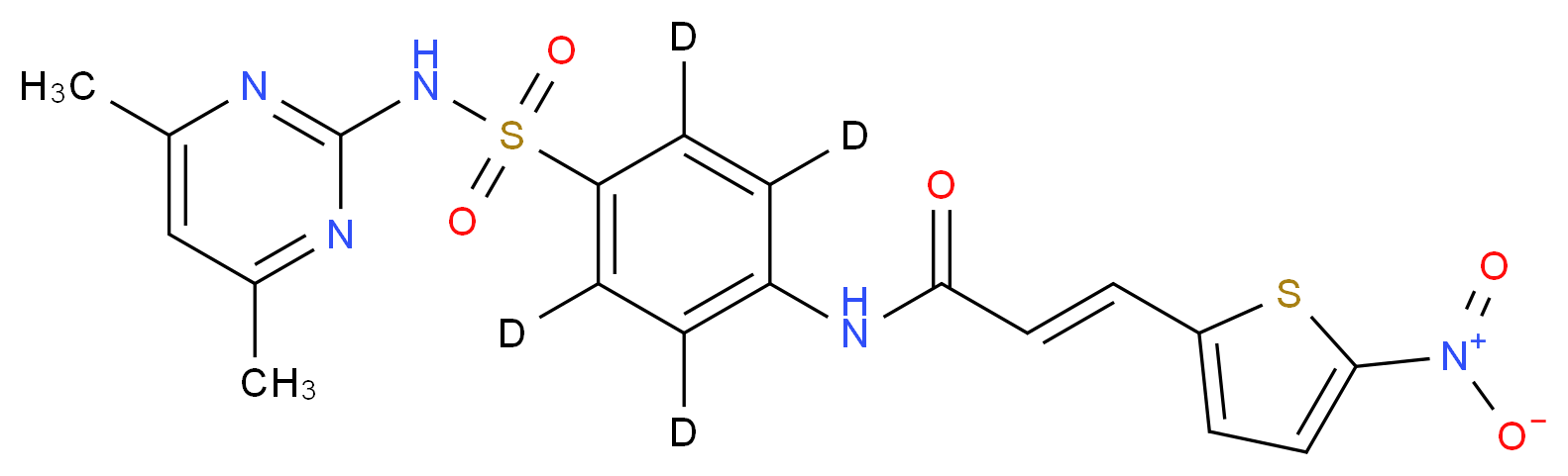 164231443 molecular structure