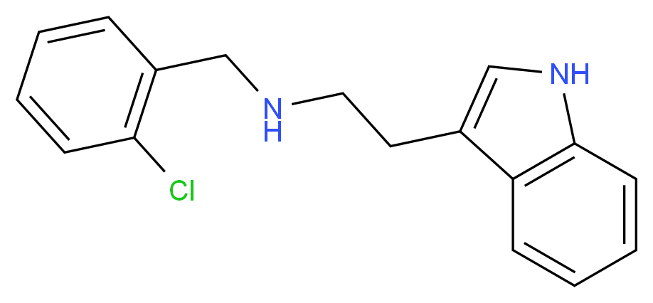 155503-32-5 molecular structure