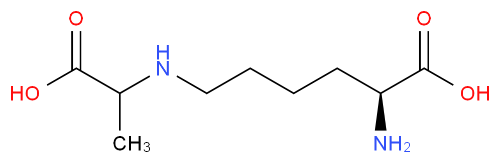 162257874 molecular structure