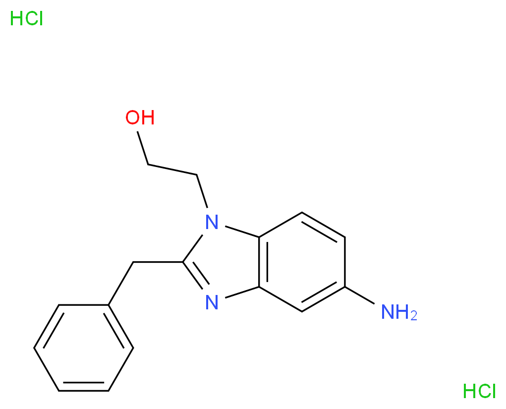 MFCD09997565 molecular structure