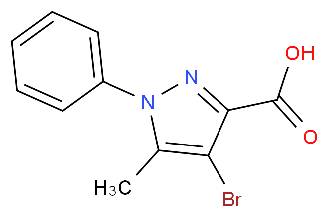MFCD09787497 molecular structure