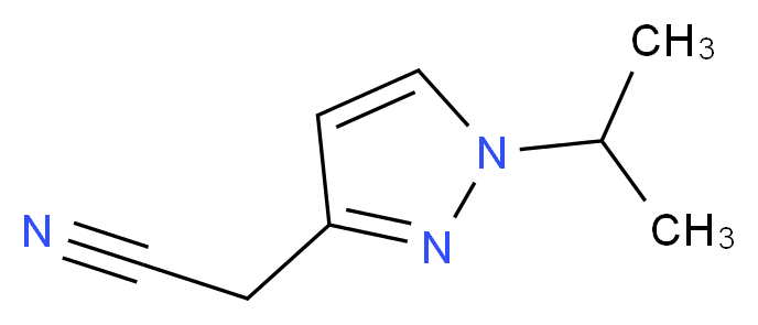 MFCD18262432 molecular structure
