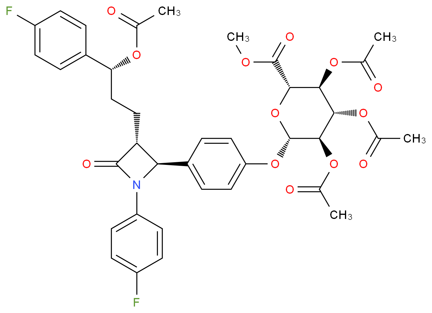 190448-56-7 molecular structure