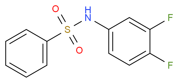 MFCD01213712 molecular structure