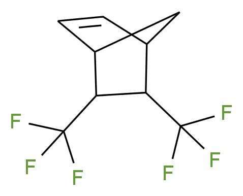 MFCD07777021 molecular structure