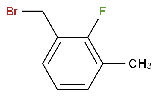 151412-12-3 molecular structure